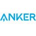 Anker
