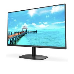 Компьютерный ЖК Монитор AOC 27" 27B2H