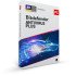 Bitdefender Антивирус Плюс – универсальная электронная лицензия на 1 год на 1 ПК