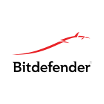 Bitdefender