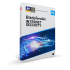 Bitdefender Антивирус Internet Security – электронная лицензия на 1 год на 3 ПК