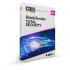 Bitdefender Антивирус Total Security – электронная лицензия на 1 год на 5 ПК