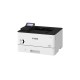 Чёрно-белый лазерный принтер Canon I-SENSYS LBP223dw А4