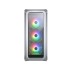 Cougar компьютерный mid tower корпус Archon 2 RGB White