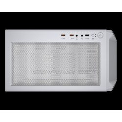 Cougar компьютерный mid tower корпус Archon 2 RGB White Cougar компьютерный mid tower корпус Archon 2 RGB White