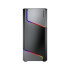 Cougar компьютерный mid tower корпус MX360 RGB