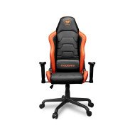 Cougar Игровое кресло Armor Air Cougar Игровое кресло Armor Air