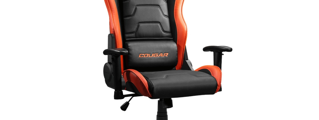 Choosing the Perfect Gaming Chair in Uzbekistan: A Guide for Gamers
