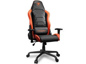 Выбор идеального игрового кресла в Узбекистане: руководство для геймеров