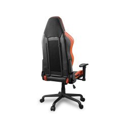 Cougar Игровое кресло Armor Air Cougar Игровое кресло Armor Air