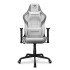 Cougar Игровое кресло Armor Elite Eva White