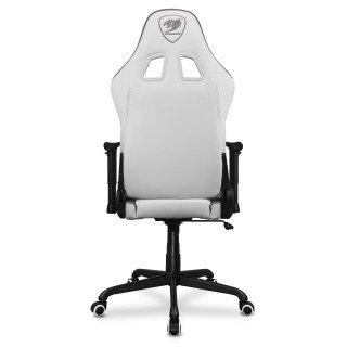 Buy Cougar Gaming Chair Armor Elite Eva White in Tashkent archa.uz