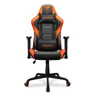 Cougar Игровое кресло Armor Elite Eva Cougar Игровое кресло Armor Elite Eva
