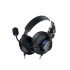 Cougar игровые наушники VM410 PS