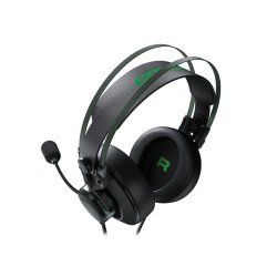 Cougar игровые наушники VM410 XB Cougar игровые наушники VM410 XB