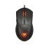Cougar Gaming Mouse MINOS EX