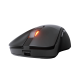 Cougar беспроводная оптическая игровая мышь SURPASSION RX