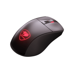 Cougar беспроводная оптическая игровая мышь SURPASSION RX Cougar беспроводная оптическая игровая мышь SURPASSION RX
