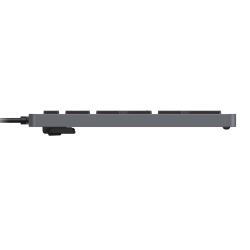 Cougar проводная игровая клавиатура VANTAR AX Cougar проводная игровая клавиатура VANTAR AX