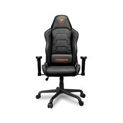 Cougar Игровое кресло Armor Air black Cougar Игровое кресло Armor Air black