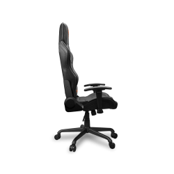 Cougar Игровое кресло Armor Air black Cougar Игровое кресло Armor Air black