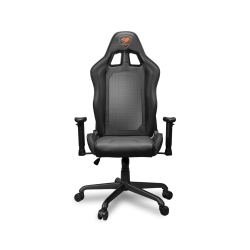 Cougar Игровое кресло Armor Air black Cougar Игровое кресло Armor Air black