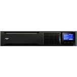 FSP CH-1103RS UPS Champ for servers 3000VA RT IEC Online PPF27A1105