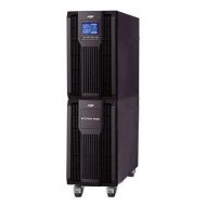 Источник бесперебойного питания ИБП FSP CH-1110TS Champ 10K Tower Online PPF90A0802 Источник бесперебойного питания ИБП FSP CH-1110TS Champ 10K Tower Online PPF90A0802