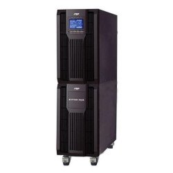 Источник бесперебойного питания ИБП FSP CH-1110TS Champ 10K Tower Online PPF90A0802 Источник бесперебойного питания ИБП FSP CH-1110TS Champ 10K Tower Online PPF90A0802