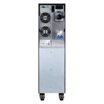 Источник бесперебойного питания ИБП FSP CH-1110TS Champ 10K Tower Online PPF90A0802