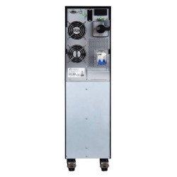 Источник бесперебойного питания ИБП FSP CH-1110TS Champ 10K Tower Online PPF90A0802 Источник бесперебойного питания ИБП FSP CH-1110TS Champ 10K Tower Online PPF90A0802
