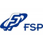 FSP