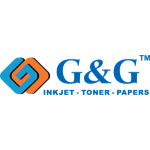 G&G