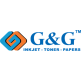 G&G
