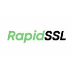 RapidSSL
