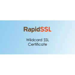 RapidSSL