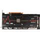 Видеокарта SAPPHIRE PULSE AMD RADEON™ RX 6700 XT GAMING OC 12GB GDDR6 HDMI / TRIPLE DP LITE