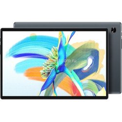 Планшет Teclast M40 Pro 10.1” FHD 8GB/128GB WiFi 4G LTE Gray Планшет Teclast M40 Pro 10.1” FHD 8GB/128GB WiFi 4G LTE Gray