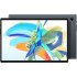 Планшет Teclast M40 Pro 10.1” FHD 8GB/128GB WiFi 4G LTE Gray