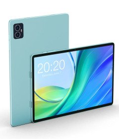 Планшеты и iPad