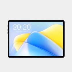 Планшет Teclast P40HD 10.1" 8GB 128GB LTE 6000mAh Андроид Серый Планшет Teclast P40HD 10.1" 8GB 128GB LTE 6000mAh Андроид Серый