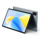Teclast Tablet P40HD 10.1" 8GB 128GB LTE 6000mAh Android Grey