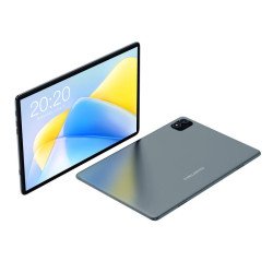 Планшет Teclast P40HD 10.1" 8GB 128GB LTE 6000mAh Андроид Серый Планшет Teclast P40HD 10.1" 8GB 128GB LTE 6000mAh Андроид Серый