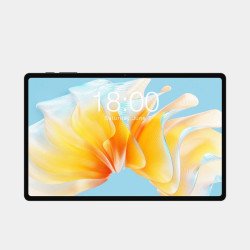 Планшет Teclast T40 Air 10.4" 8GB 256GB LTE 7000mAh Android серый Планшет Teclast T40 Air 10.4" 8GB 256GB LTE 7000mAh Android серый