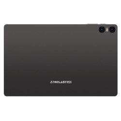 Планшет Teclast T40 Air 10.4" 8GB 256GB LTE 7000mAh Android серый Планшет Teclast T40 Air 10.4" 8GB 256GB LTE 7000mAh Android серый