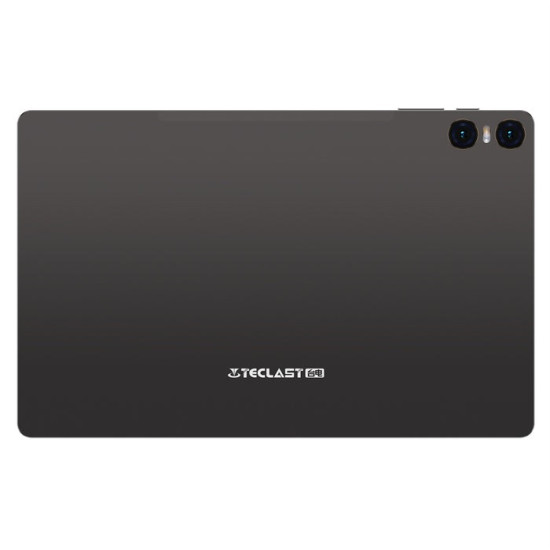 Планшет Teclast T40 Air 10.4" 8GB 256GB LTE 7000mAh Android серый