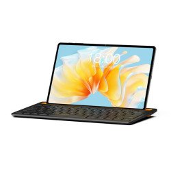 Планшет Teclast T40 Air 10.4" 8GB 256GB LTE 7000mAh Android серый Планшет Teclast T40 Air 10.4" 8GB 256GB LTE 7000mAh Android серый