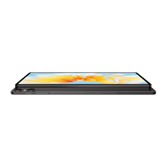 Teclast Tablet T40 Air 10.4" 8GB 256GB LTE 7000mAh Android Grey