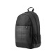 Рюкзак для ноутбука 15.6" HP Classic Backpack (1FK05AA)