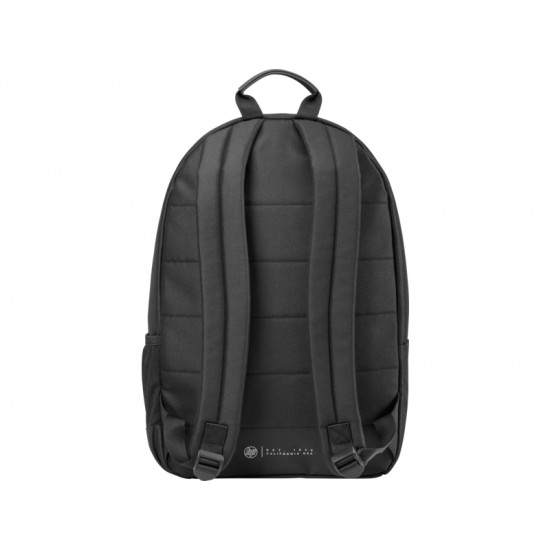 Рюкзак для ноутбука 15.6" Acer Classic Backpack (1FK05AA)